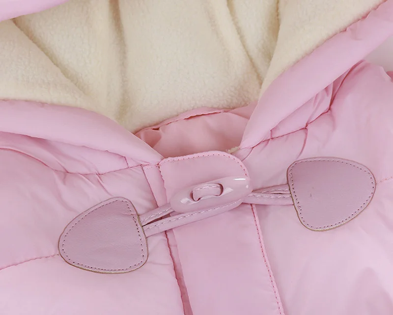 HTB11jOkOXXXXXbyXpXXq6xXFXXXe