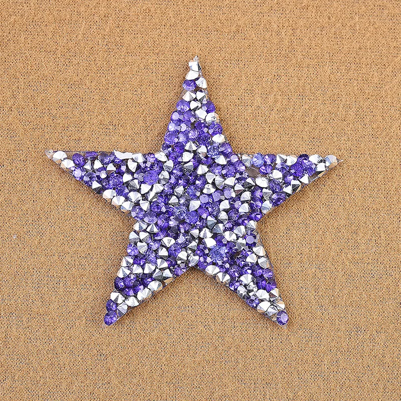 7904848278_260609956