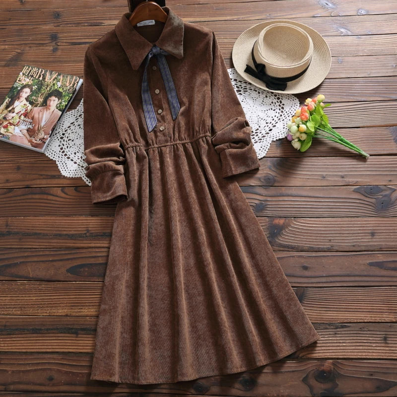 ÐšÐÑÑÐ¸Ð½ÐºÐ¸ Ð¿Ð¾ ÐÐÐ¿ÑÐ¾ÑÑƒ polka dot