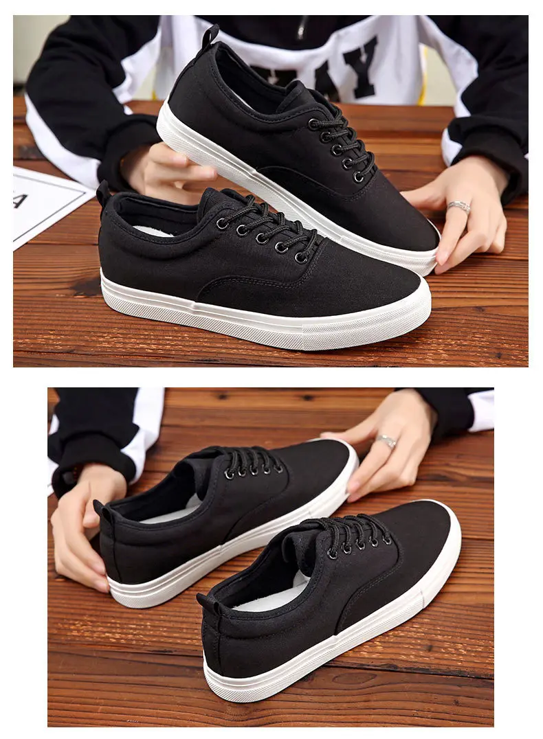 8817984283_1371897451