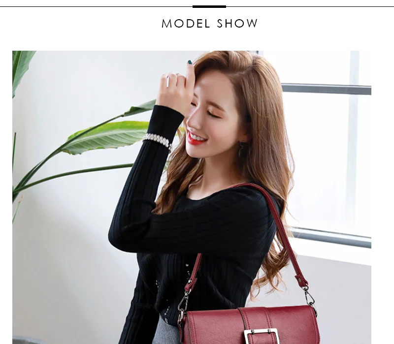 women-bag (11)