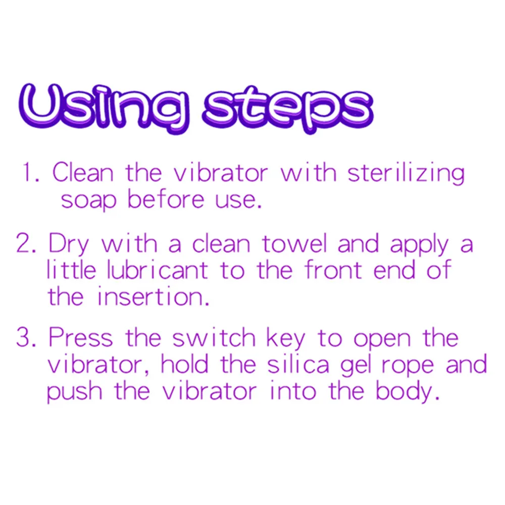 Vibrator For Women Wireless Remote Kegel Balls G Spot Vibrating Eggs Ben Wa Clitoris Stimulate Vibrator Erotic Sex Toy for Women (4)