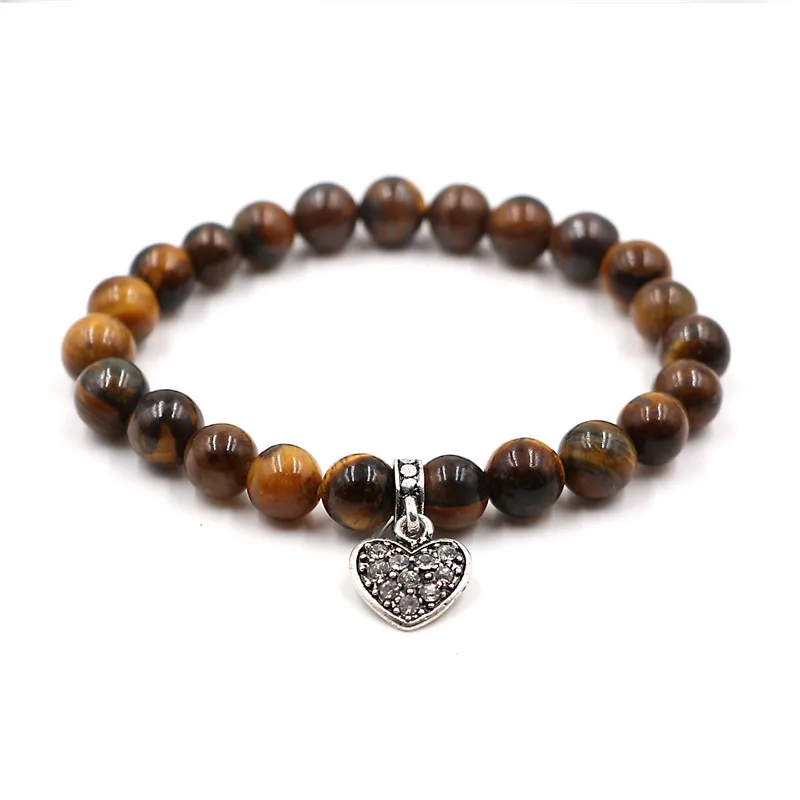 SB055-BR