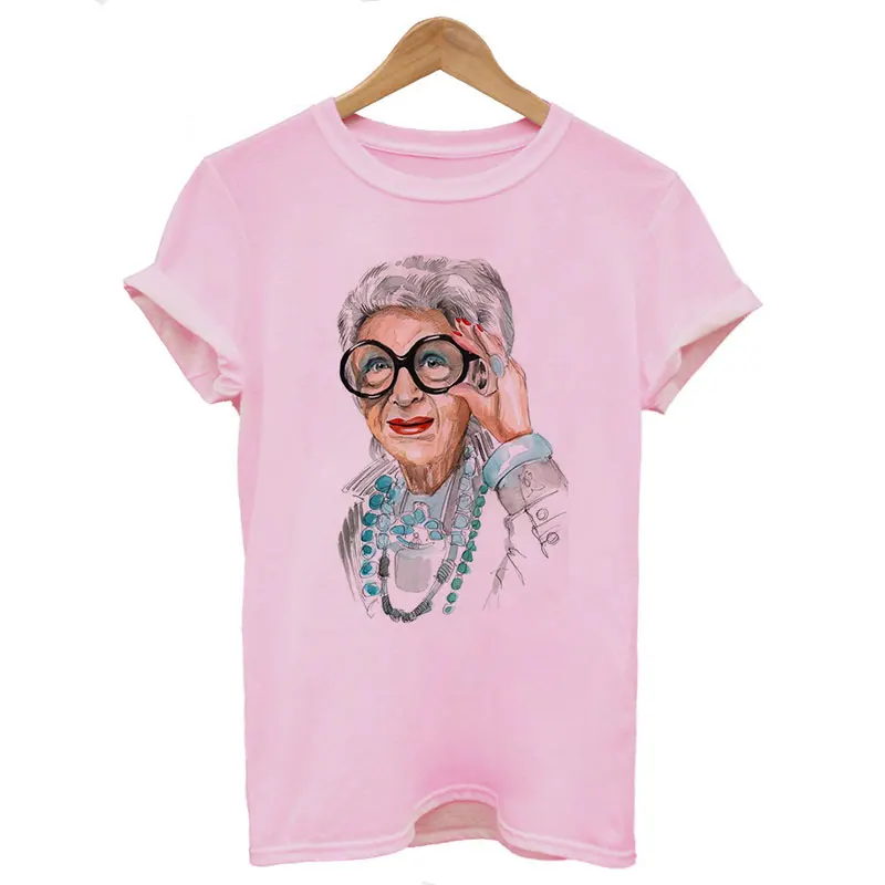 Новинка, летняя модная футболка с принтом «мама», женская футболка с круглым вырезом, короткий рукав Харадзюку, топы для футболок, готические уличные футболки