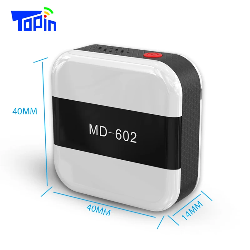 MD602-1c1