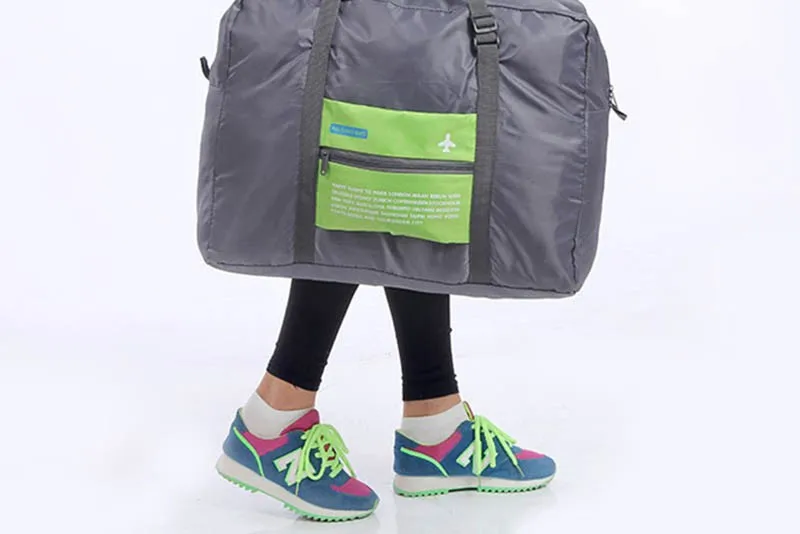 Fashion-Travel-Bag-Large-Capacity-Bag-Luggage-bags-Men-Duffel-Bags-Travel-tote-Large-Weekend-Bag-Overnight-FB0069 (7)