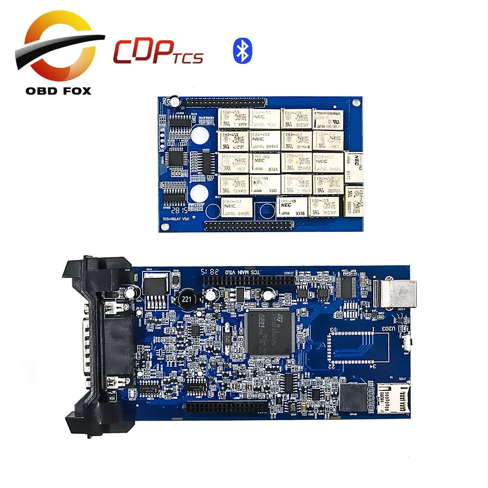 Цена за V2014R3 tcs pro cdp супер cdp tcs многоязычная obd2 диагностический инструмент CDP с bluetooth для автомобилей truck Бесплатной доставка Цена за V2014R3 tcs pro cdp супер cdp tcs многоязычная obd2 диагностический инструмент CDP с bluetooth для автомобилей truck Бесплатной доставка