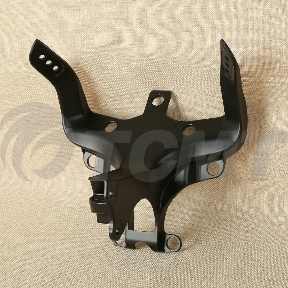 s-l1600 (4)