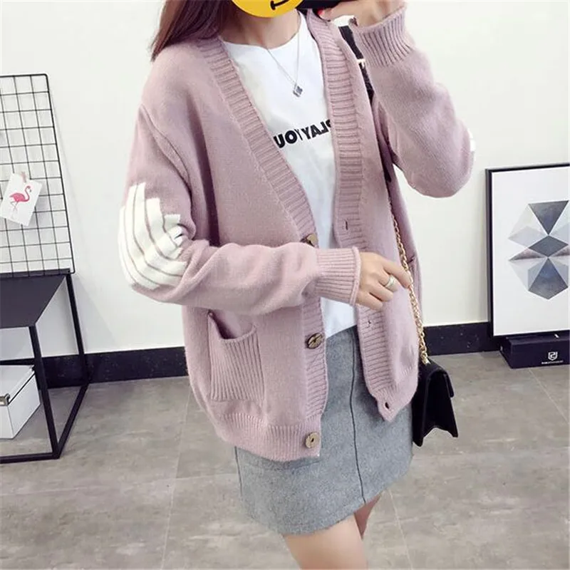 QQ20180614084536