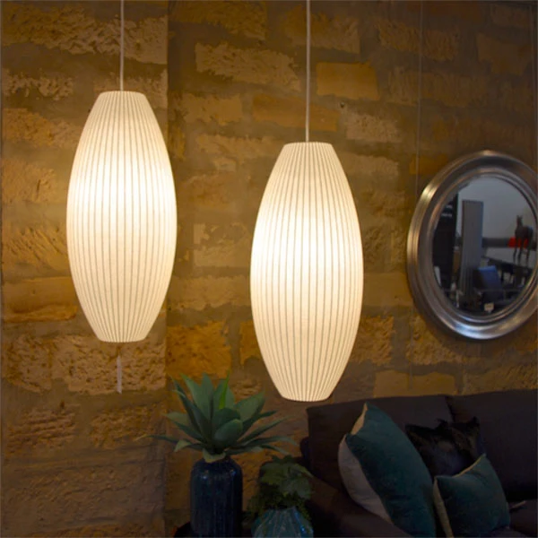 Vergelijk prijzen op small dining room online winkelen / kopen ... Woonkamer kleine eetkamer