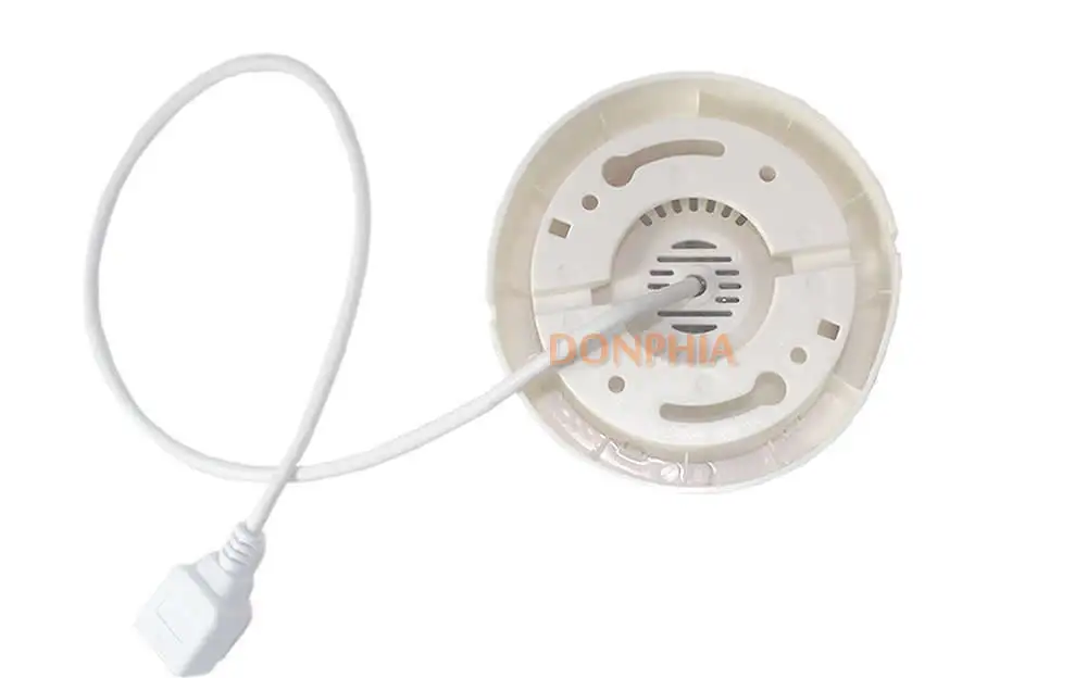 D744-IP-5