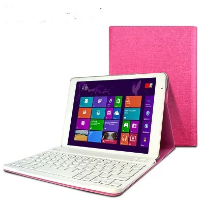 2016 High Quality 9.7 inch teclast x98 air 3g windows bluetooth keyboard case for teclast x98 for teclast x98 air 3g 64g 2016 high quality keyboard for teclast x98 pro windows 10 tablet pc teclast x98 pro keyboard