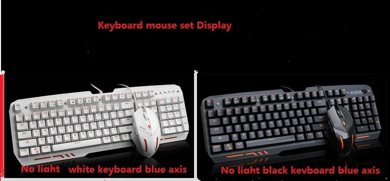 metoo zo6