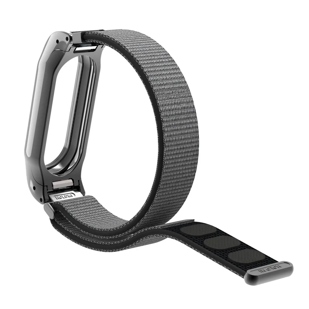 nato watch strap