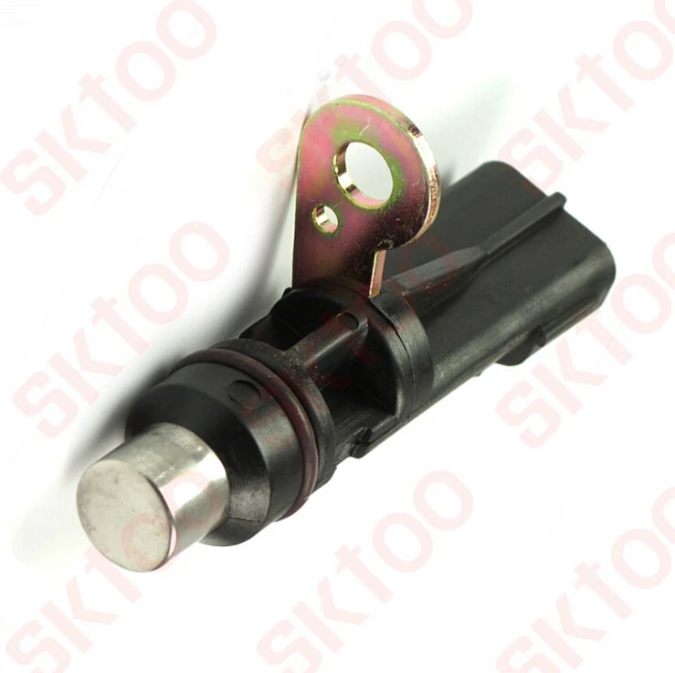 

For Jeep, Cherokee DODGE crankshaft position sensor 56028666AA 56028136AD 56028136