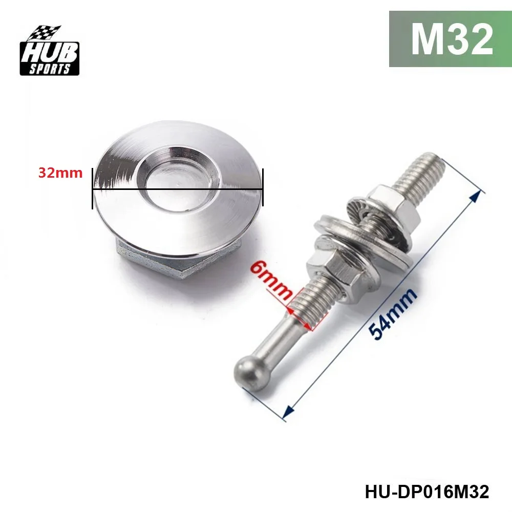 DP016M32y-05