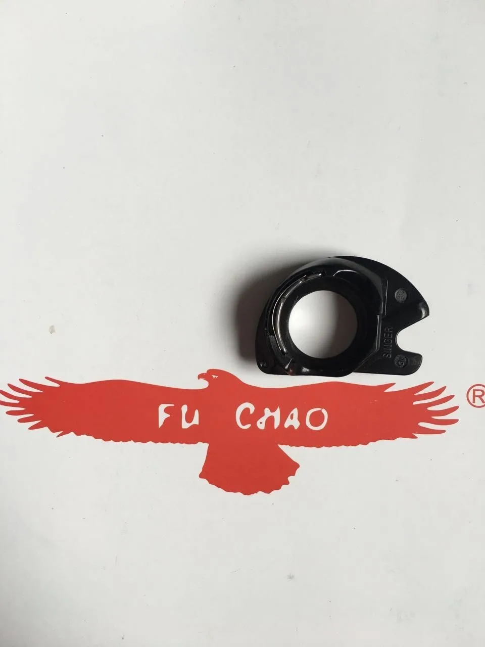 aeProduct.getSubject()