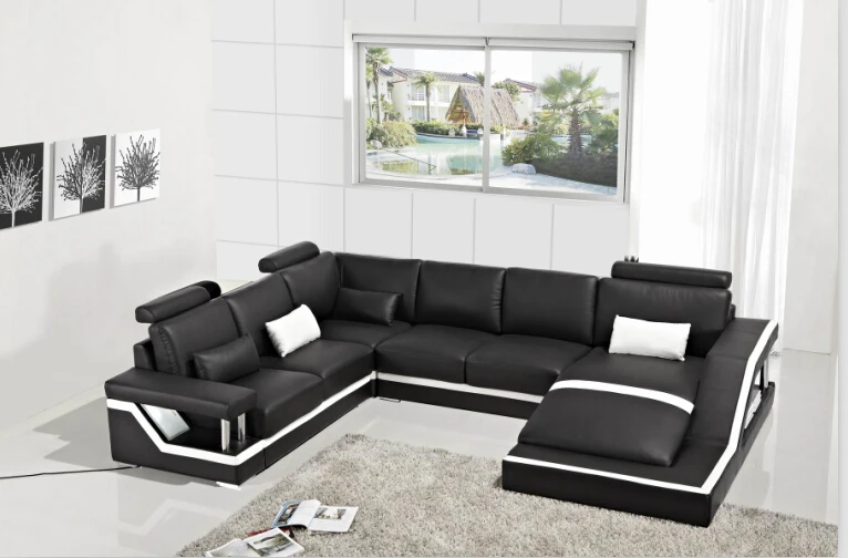 Modern Furniture Design 2016 popular modern sofa set-buy cheap modern sofa set lots from china Modern Furniture Design 2016 popular modern sofa set-buy cheap modern sofa set lots from china
