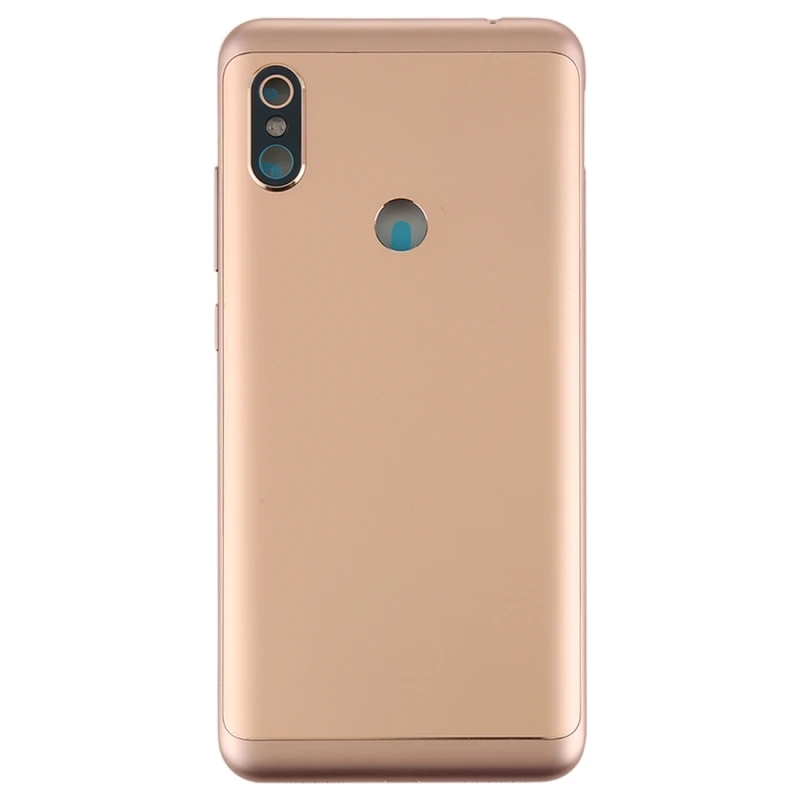 SP8232JL_1