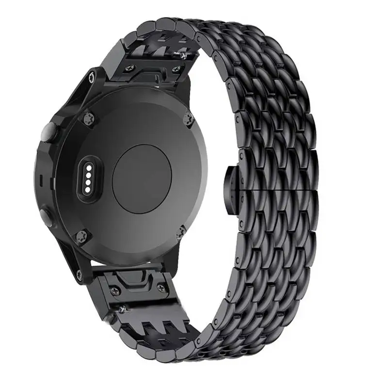 banda para garmin fenix 5S 5S mais pulseira