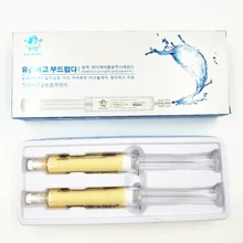 Маска для волос увлажняющая Кератиновое восстановление сухая поврежденная инъекционная игла высокоскоростное пополнение волос водный замок В3