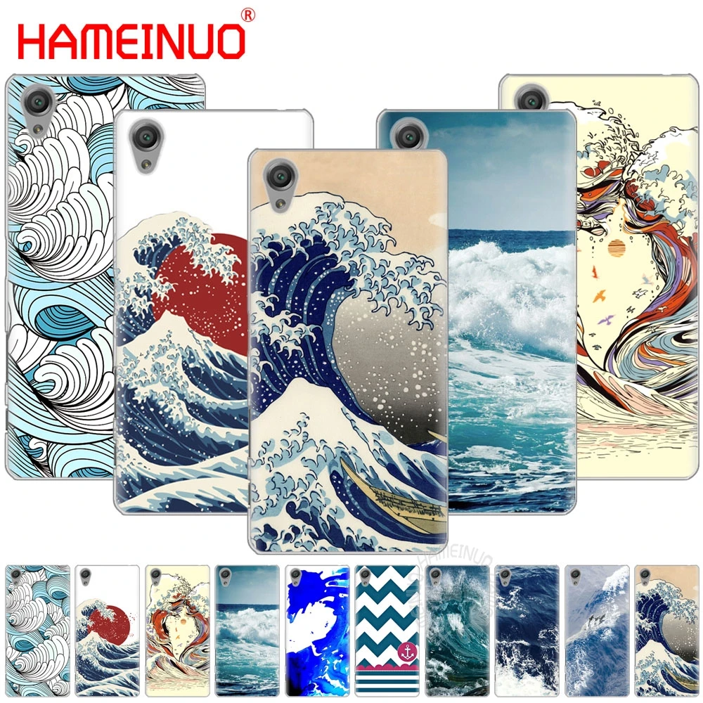 Чехол для sony xperia z2 z3 z4 z5 mini plus aqua M4 M5 E4 E5 C4 C5|case for xperia|case sonyphone cases |