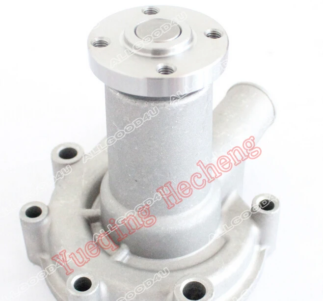 1700 2000 2010 2210 2310 para john deere 1050 02