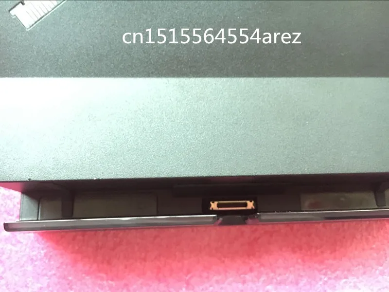 И ноутбук lenovo ThinkPad Tablet 2 dock minidockpluasm-SANYO слот расширения база 04X0376 0C14528