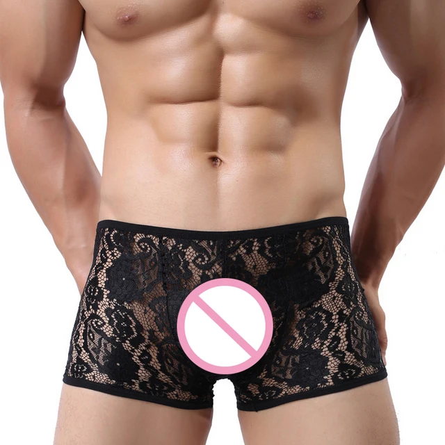 gay tyeen vids tranny dvd vaniity