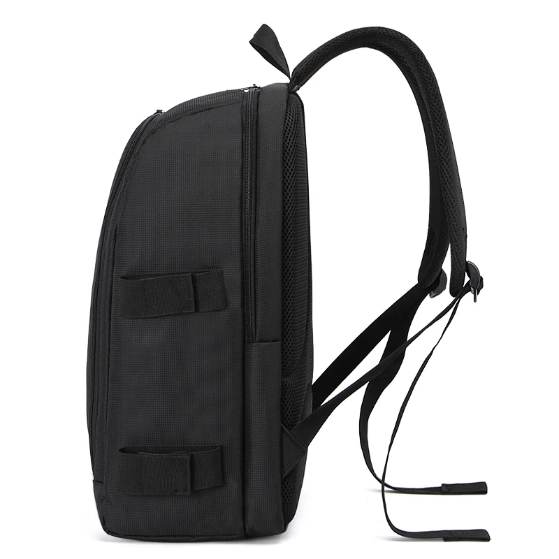 camera bag Backpack  (4)