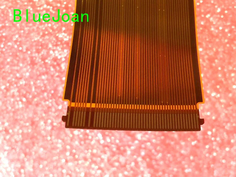 LQ092B5DW02..