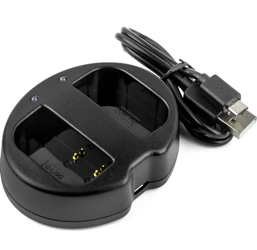 QQ20181214202453