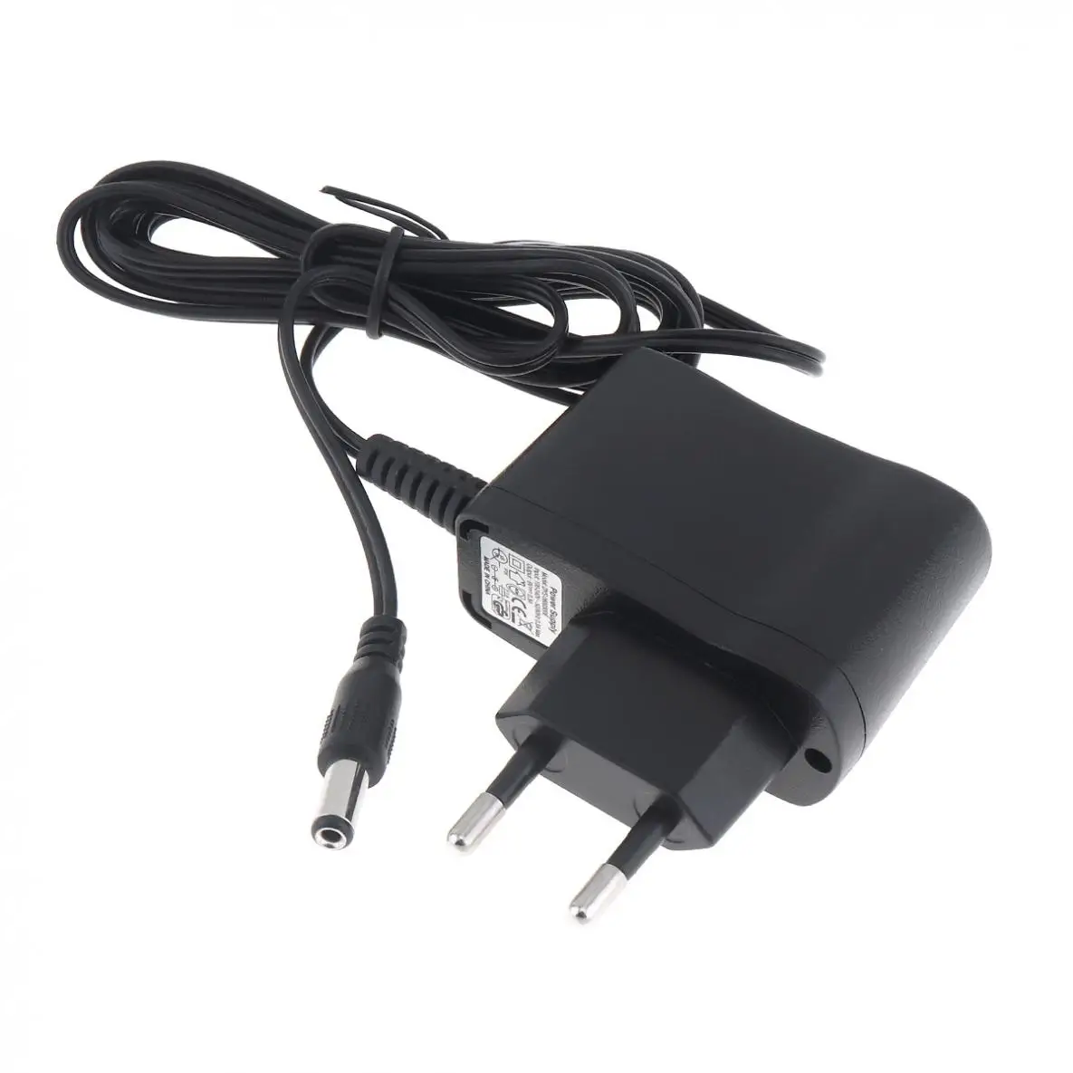 27510-description-7-l3.jpg