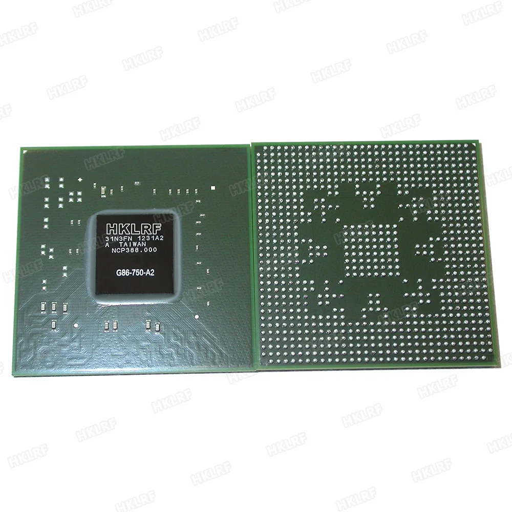  ebay 2