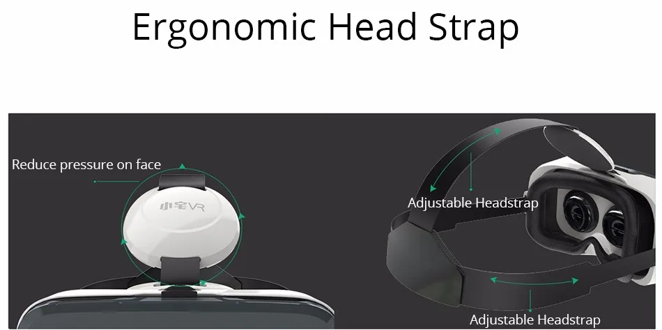 BOBOVR-Z4-Mini-3D-Virtual-Reality-Glasses_09