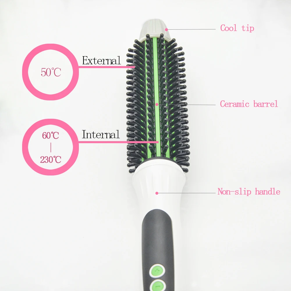 Hair Curler3