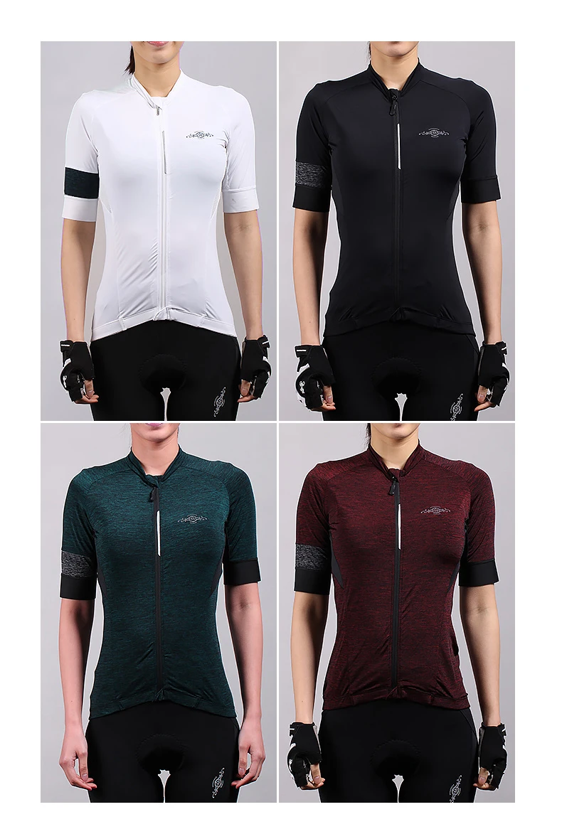Новая летняя рубашка для мужчин, рубашка с рукавами, рубашка для верховой езды, шелковая ткань, одежда для велоспорта, одежда для бега, одежда для велоспорта, спортивная одежда
