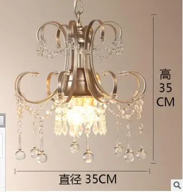 QQ截图20190718125343