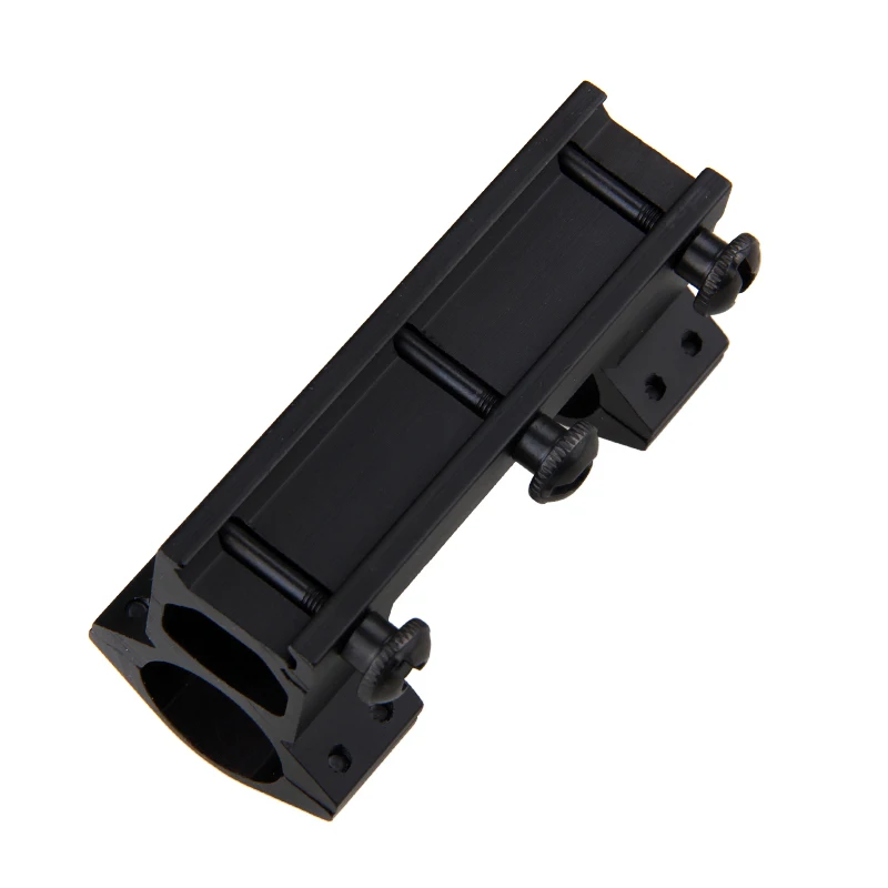 SG029 (11)