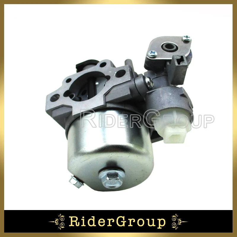 Карбюратор для Subaru Robin EX17 сменный карбюратор двигателя Mikuni #277 62301 30|carburetor