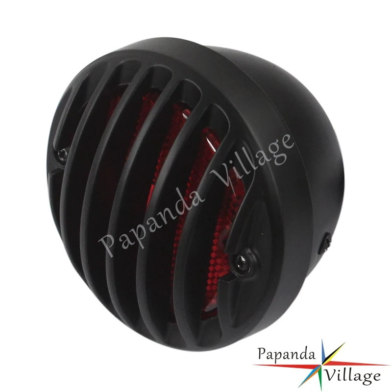 tl-602-3-bkrd (2)10