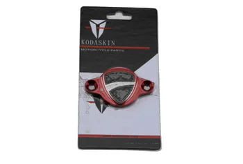 

KODASKIN Motorcycle Accessories Alternator Cap Cover For DUCATI MONSTER 696 796 821 659 1100/S/EVO 1200/S