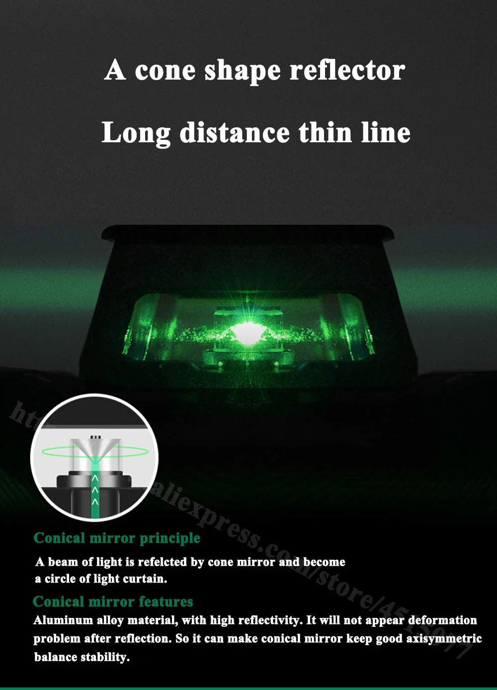 12 линий 8/2 линий лазерный уровень зеленый/красный луч вертикальный и горизонтальный Высокая точность 3D автоматический самонивелирующийся уровень 360 градусов