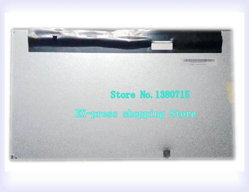M215H3 LA1 ЖК дисплей M215HW03 V.1 M215HW01 V0 LM215WF4 TLG1 LM215WF4 TLG2|lcd 10|lcd lcdscreen 10 | АлиЭкспресс