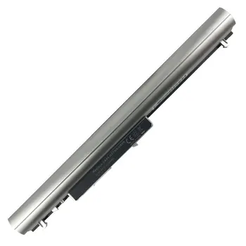 

laptop battery Pavilion TouchSmart 14 15 728460-001 HSTNN-IB5S LA04DF for HP LA04 248 340 350 HSTNN-YB5M UB5M UB5N TPN-Q129