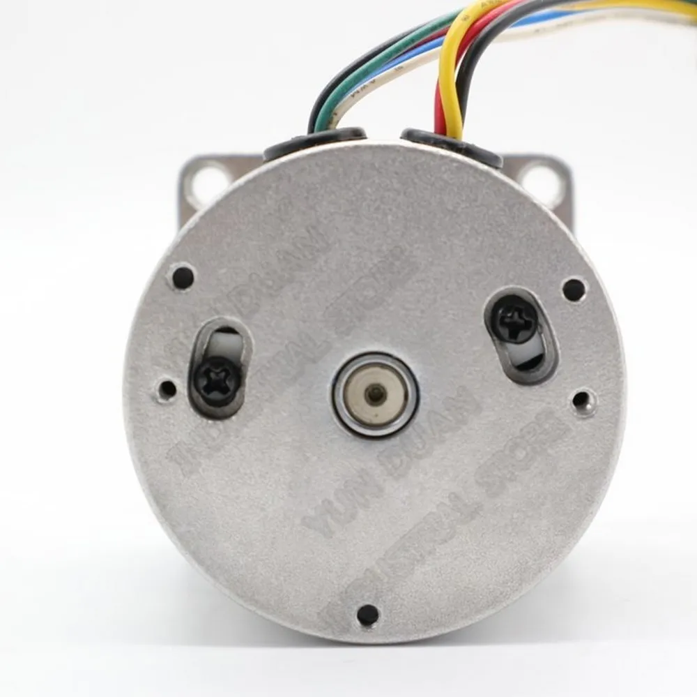 69 w 100 w dc24v motor sem