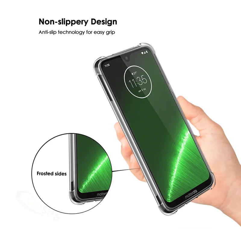 moto p40 play _0003_4