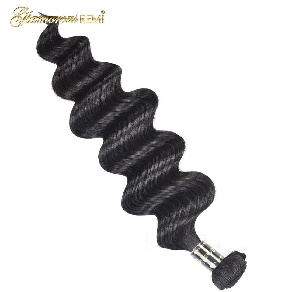 Brazilian Loose Deep Wave 3 Bundles Human Hair Extensions 300g 100% Remy Hair Loose African Curly Hair Weave Vendors Deals Brazilian Loose Deep Wave 3 Bundles Human Hair Extensions 300g 100% Remy Hair Loose African Curly Hair Weave Vendors Deals