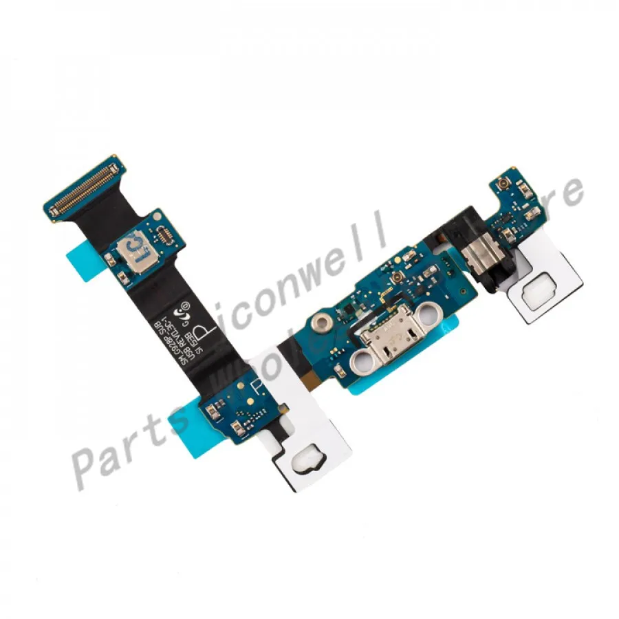 NW_Charging_Port_Flex_Cable_for_Samsung_Galaxy_S6_Edge_Plus_G928P_MDSA1012_2