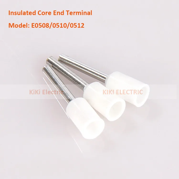 E0508 (2)-